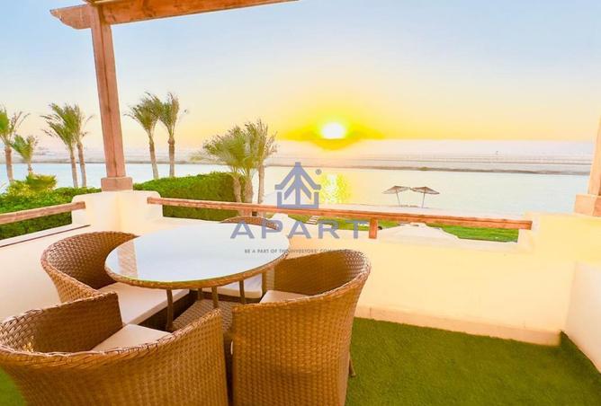 8721509 - صورة العقار 2