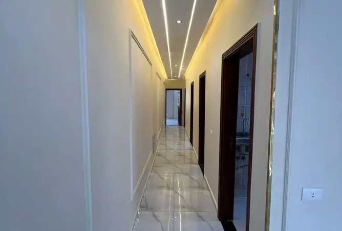 120363897 - Property Image 3