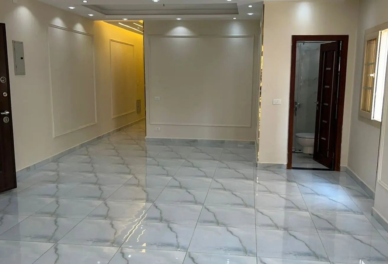 120363897 - Property Main Image