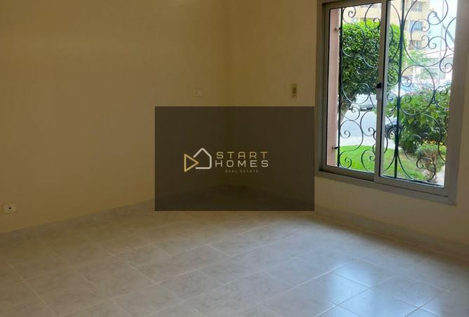 8509813 - Property Image 2