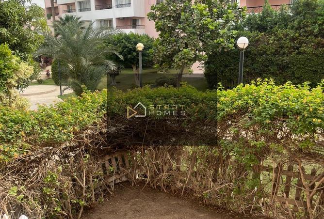 8509813 - Property Main Image