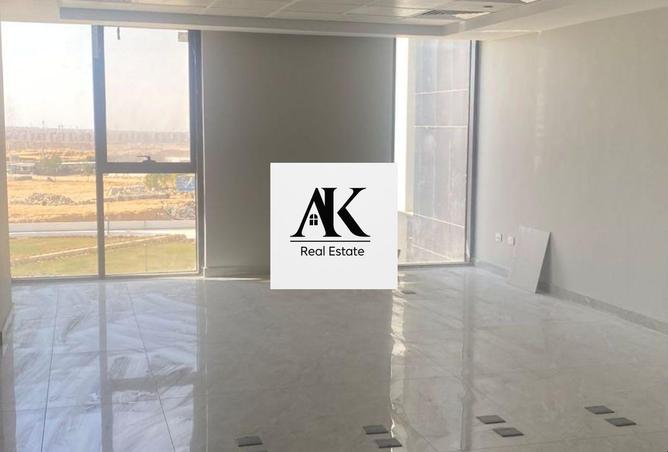 53728962 - Property Main Image