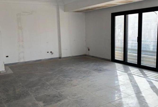 57750572 - Property Main Image