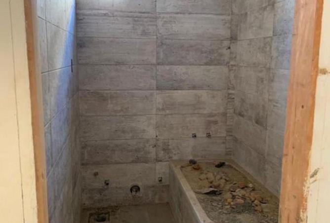 57750572 - Property Image 3