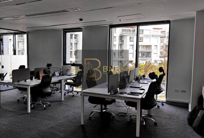 8584504 - صورة العقار 2