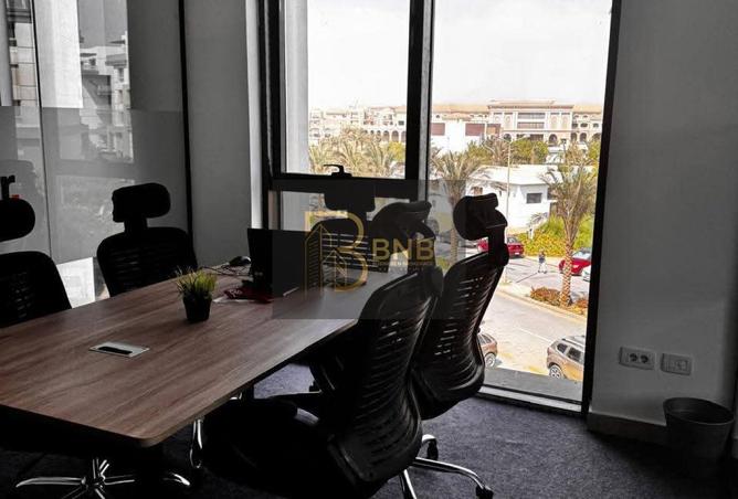 8584504 - صورة العقار 3