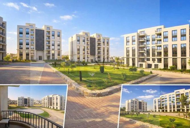 51176136 - Property Main Image