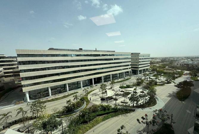 8698349 - الصورة الرئيسية للعقار