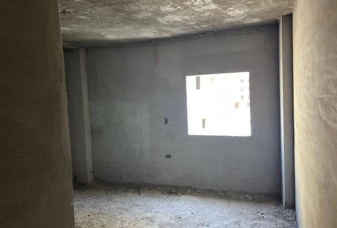 8634609 - صورة العقار 3