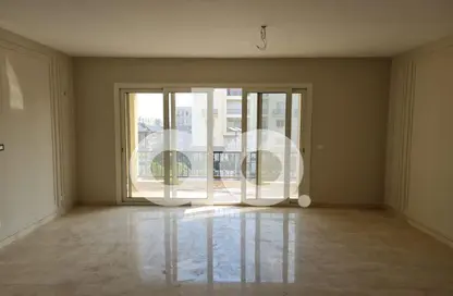 شقة - 3 غرف نوم - 3 حمامات للبيع في ميفيدا - كمبوندات التجمع الخامس - التجمع الخامس - مدينة القاهرة الجديدة - القاهرة