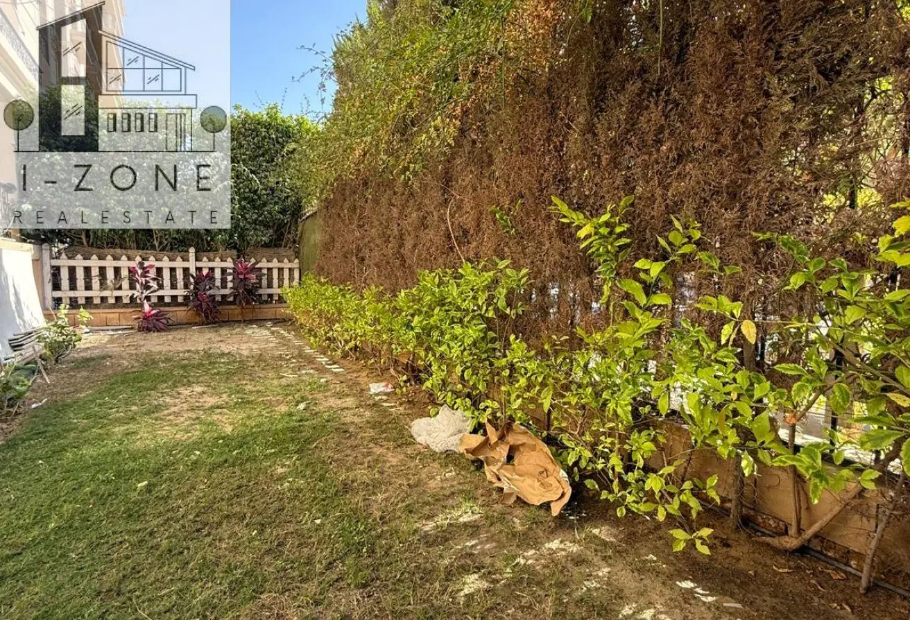 115165358 - الصورة الرئيسية للعقار