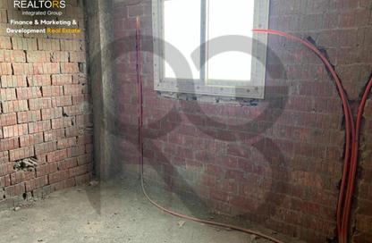 Apartment - 3 Bedrooms - 3 Bathrooms for sale in Promenade Residence - Cairo Alexandria Desert Road - 6 October City - Giza