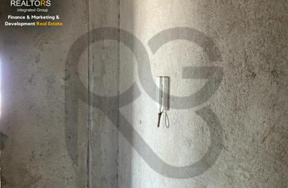 Apartment - 3 Bedrooms - 3 Bathrooms for sale in Promenade Residence - Cairo Alexandria Desert Road - 6 October City - Giza