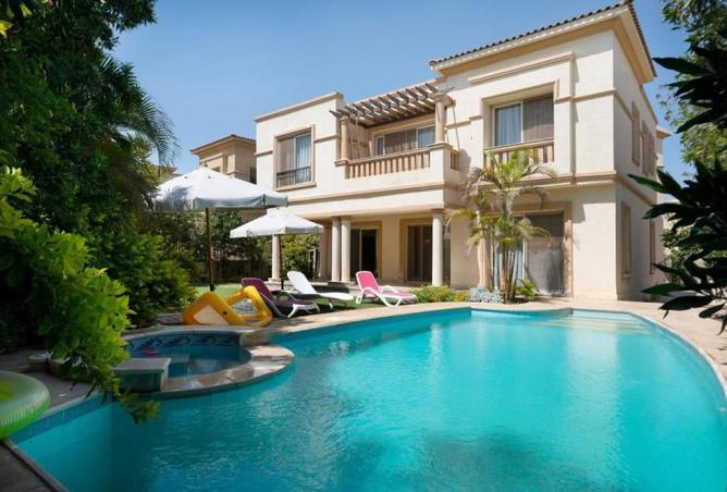 60950413 - Property Image 2