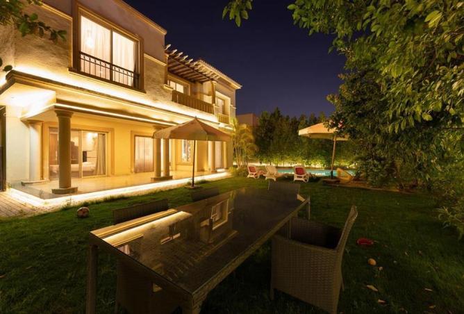 60950413 - Property Image 3