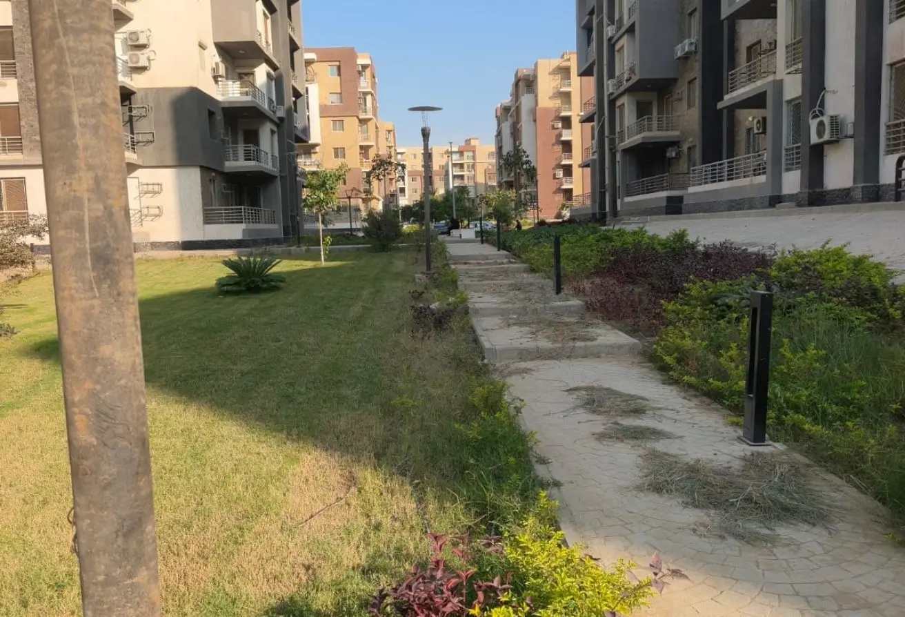120362683 - الصورة الرئيسية للعقار