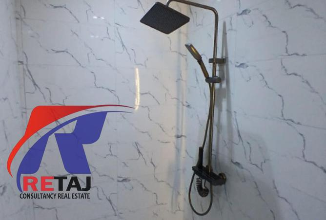 8465401 - صورة العقار 2