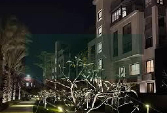 8666346 - Property Main Image