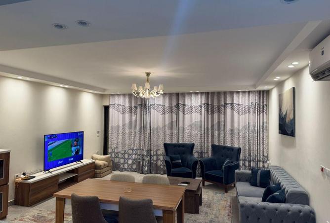 64392524 - Property Main Image