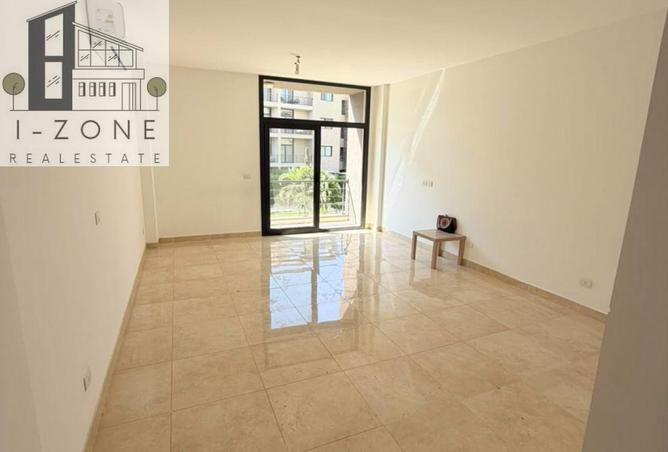90721919 - Property Image 2