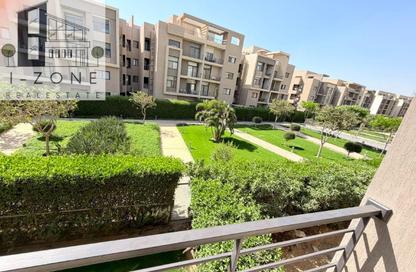شقة - 3 غرف نوم - 3 حمامات للايجار في مون ريزيدنس - فيفث سكوير - التجمع الخامس - مدينة القاهرة الجديدة - القاهرة شقة - 3 غرف نوم - 3 حمامات للايجار في مون ريزيدنس - فيفث سكوير - التجمع الخامس - مدينة القاهرة الجديدة - القاهرة