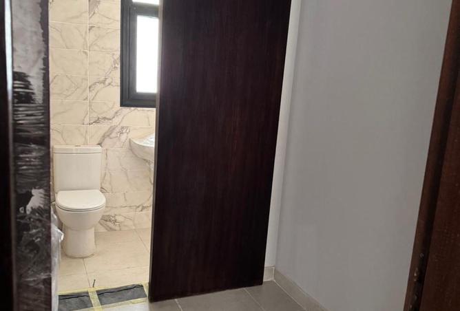79451632 - صورة العقار 2