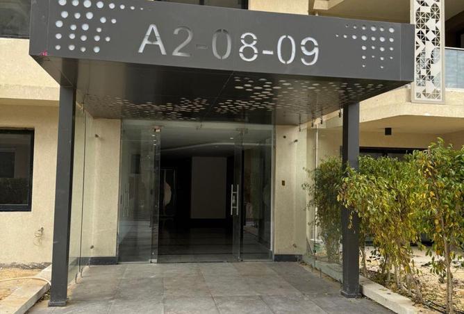 79451632 - الصورة الرئيسية للعقار