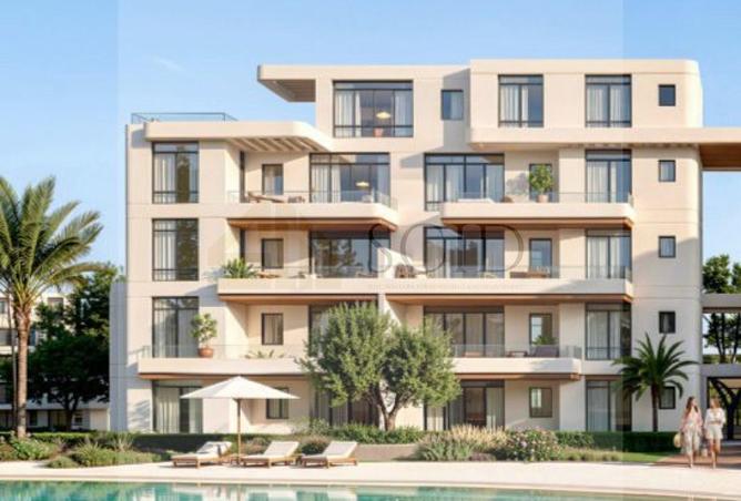 85053537 - Property Main Image