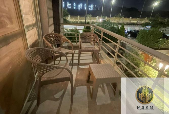 8490970 - صورة العقار 3