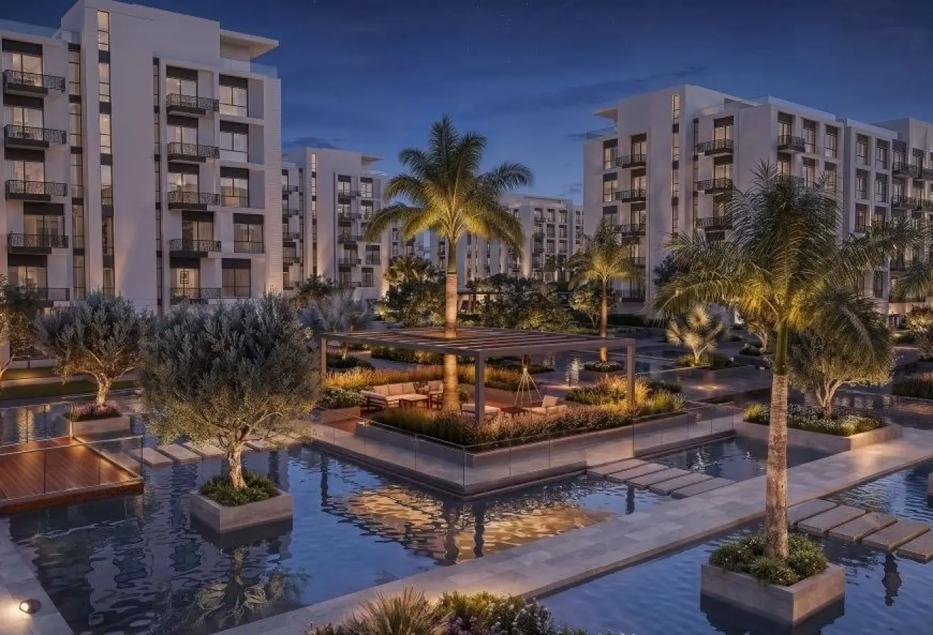 119073099 - Property Main Image