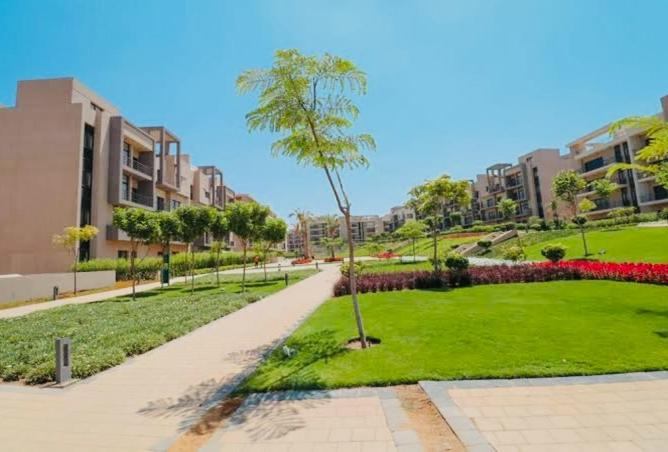 74597356 - صورة العقار 3