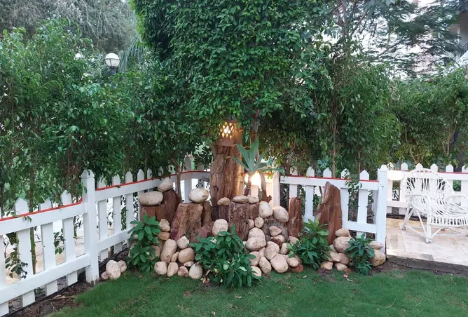 110756774 - صورة العقار 2