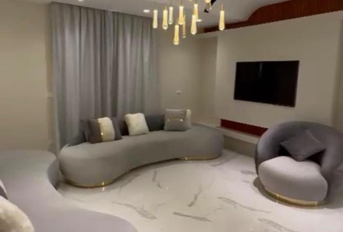 65925035 - صورة العقار 2