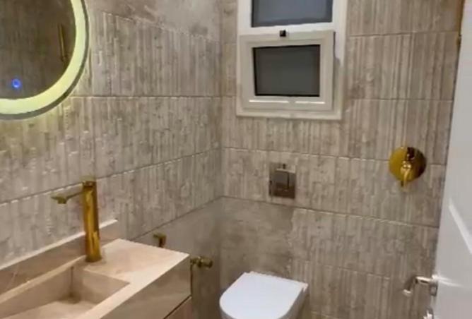 65925035 - صورة العقار 3