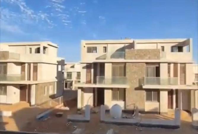 81826754 - الصورة الرئيسية للعقار
