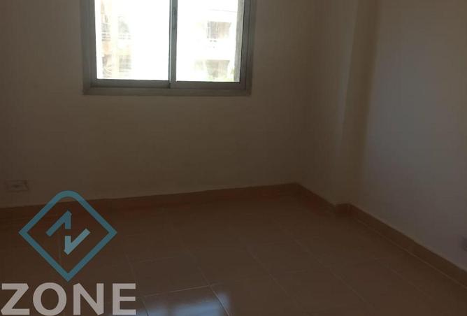 73505812 - صورة العقار 2