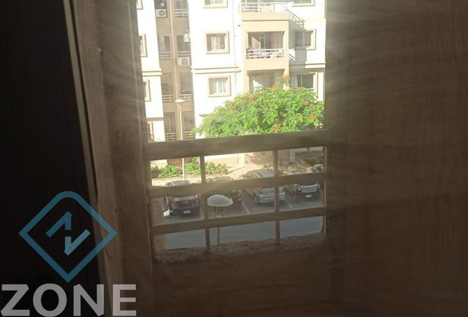 73505812 - صورة العقار 3