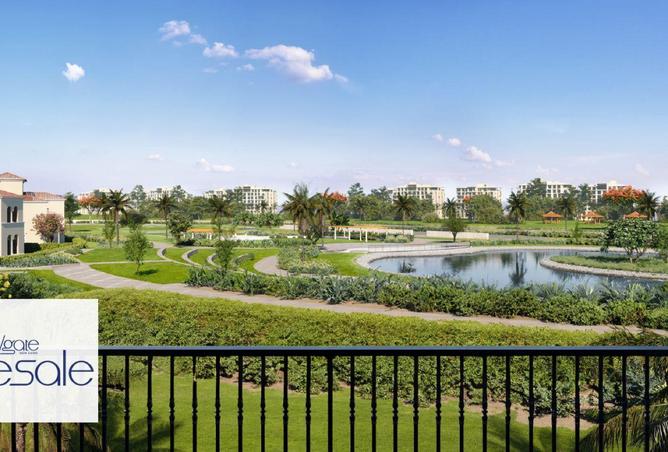 8459852 - صورة العقار 2