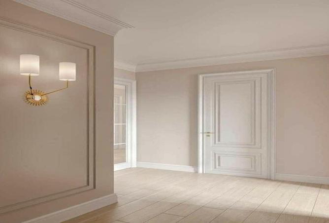 8540319 - Property Image 3