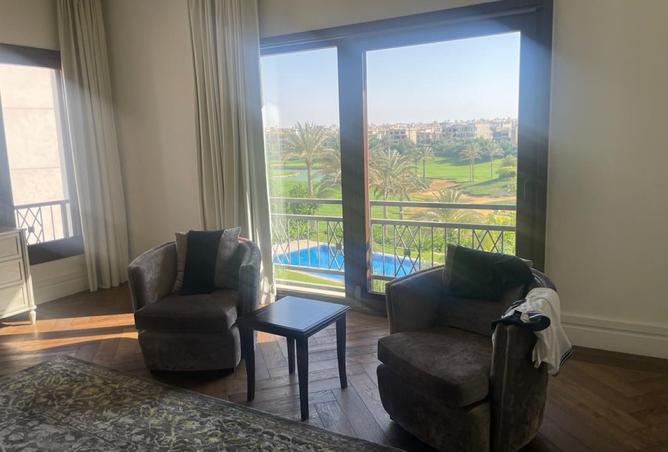 101492026 - صورة العقار 2