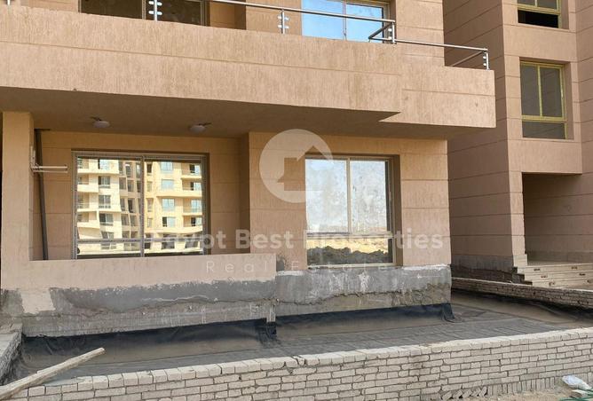 68535611 - Property Image 3