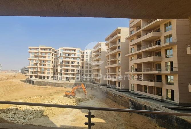 68535611 - Property Image 2