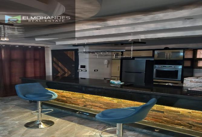 8691229 - الصورة الرئيسية للعقار