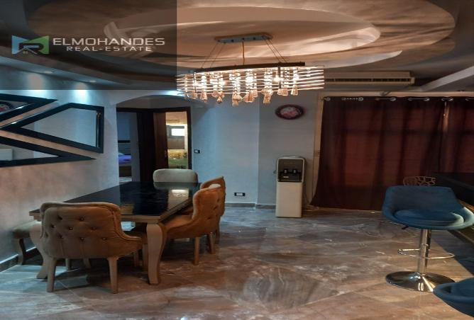 8691229 - صورة العقار 3