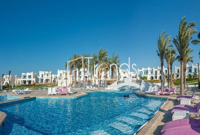 58984664 - Property Image 3