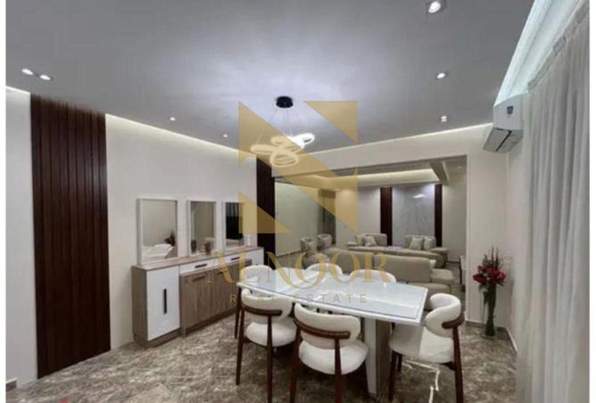 8552463 - صورة العقار 3