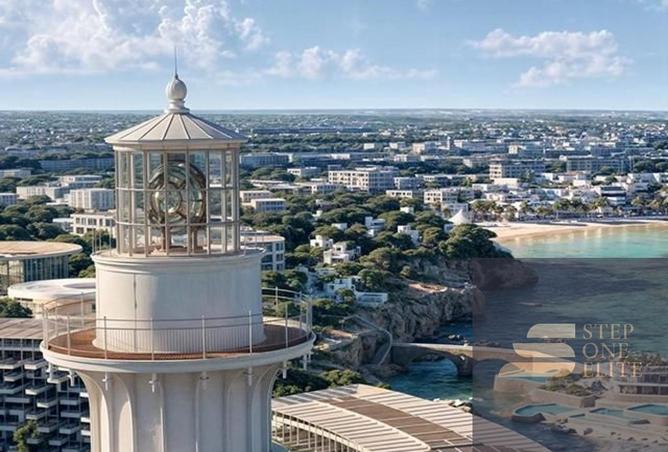 68262611 - Property Image 2