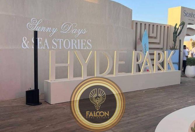 70630549 - صورة العقار 3