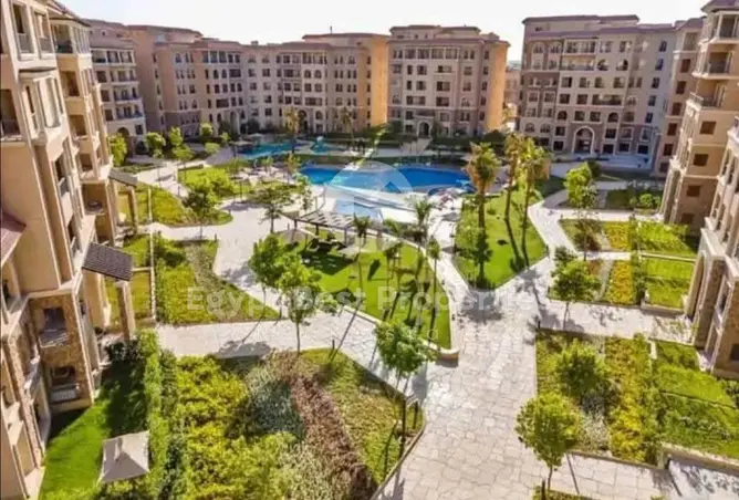 115441748 - صورة العقار 2