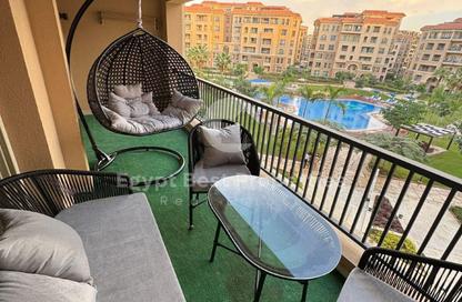 Apartment - 4 - 3 for sale in American University Housing District - 5th Settlement Compounds - The 5th Settlement - New Cairo City - Cairo Apartment - 4 - 3 for sale in American University Housing District - 5th Settlement Compounds - The 5th Settlement - New Cairo City - Cairo